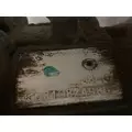 Previous Part Detail 3